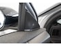 Opel Grandland 1.6 Turbo Plug-in-Hybrid GS | Tot 8 Jaar Garantie | Panoramdak | 20 Inch LM | Focal Sound | Elektrische Achterklep | Navigatie |