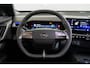 Opel Grandland 1.6 Turbo Plug-in-Hybrid GS | Tot 8 Jaar Garantie | Panoramdak | 20 Inch LM | Focal Sound | Elektrische Achterklep | Navigatie |