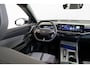 Opel Grandland 1.6 Turbo Plug-in-Hybrid GS | Tot 8 Jaar Garantie | Panoramdak | 20 Inch LM | Focal Sound | Elektrische Achterklep | Navigatie |