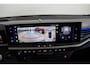 Opel Grandland 1.6 Turbo Plug-in-Hybrid GS | Tot 8 Jaar Garantie | Panoramdak | 20 Inch LM | Focal Sound | Elektrische Achterklep | Navigatie |