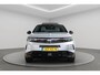 Opel Grandland 1.6 Turbo Plug-in-Hybrid GS | Tot 8 Jaar Garantie | Panoramdak | 20 Inch LM | Focal Sound | Elektrische Achterklep | Navigatie |