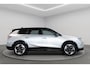 Opel Grandland 1.6 Turbo Plug-in-Hybrid GS | Tot 8 Jaar Garantie | Panoramdak | 20 Inch LM | Focal Sound | Elektrische Achterklep | Navigatie |