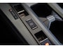 Opel Grandland 1.6 Turbo Plug-in-Hybrid GS | Tot 8 Jaar Garantie | Panoramdak | 20 Inch LM | Focal Sound | Elektrische Achterklep | Navigatie |