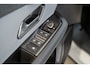 Opel Grandland 1.6 Turbo Plug-in-Hybrid GS | Tot 8 Jaar Garantie | Panoramdak | 20 Inch LM | Focal Sound | Elektrische Achterklep | Navigatie |