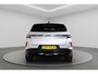 Opel Grandland 1.6 Turbo Plug-in-Hybrid GS | Tot 8 Jaar Garantie | Panoramdak | 20 Inch LM | Focal Sound | Elektrische Achterklep | Navigatie |