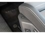 Opel Grandland 1.6 Turbo Plug-in-Hybrid GS | Tot 8 Jaar Garantie | Panoramdak | 20 Inch LM | Focal Sound | Elektrische Achterklep | Navigatie |