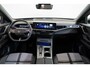 Opel Grandland 1.6 Turbo Plug-in-Hybrid GS | Tot 8 Jaar Garantie | Panoramdak | 20 Inch LM | Focal Sound | Elektrische Achterklep | Navigatie |