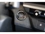 Opel Grandland 1.6 Turbo Plug-in-Hybrid GS | Tot 8 Jaar Garantie | Panoramdak | 20 Inch LM | Focal Sound | Elektrische Achterklep | Navigatie |