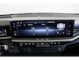 Opel Grandland 1.6 Turbo Plug-in-Hybrid GS | Tot 8 Jaar Garantie | Panoramdak | 20 Inch LM | Focal Sound | Elektrische Achterklep | Navigatie |