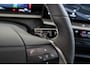 Opel Grandland 1.6 Turbo Plug-in-Hybrid GS | Tot 8 Jaar Garantie | Panoramdak | 20 Inch LM | Focal Sound | Elektrische Achterklep | Navigatie |
