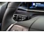 Opel Grandland 1.6 Turbo Plug-in-Hybrid GS | Tot 8 Jaar Garantie | Panoramdak | 20 Inch LM | Focal Sound | Elektrische Achterklep | Navigatie |