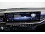 Opel Grandland 1.6 Turbo Plug-in-Hybrid GS | Tot 8 Jaar Garantie | Panoramdak | 20 Inch LM | Focal Sound | Elektrische Achterklep | Navigatie |