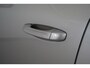 Opel Grandland 1.6 Turbo Plug-in-Hybrid GS | Tot 8 Jaar Garantie | Panoramdak | 20 Inch LM | Focal Sound | Elektrische Achterklep | Navigatie |