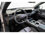 Opel Grandland 1.6 Turbo Plug-in-Hybrid GS | Tot 8 Jaar Garantie | Panoramdak | 20 Inch LM | Focal Sound | Elektrische Achterklep | Navigatie |