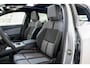 Opel Grandland 1.6 Turbo Plug-in-Hybrid GS | Tot 8 Jaar Garantie | Panoramdak | 20 Inch LM | Focal Sound | Elektrische Achterklep | Navigatie |