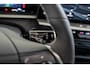 Opel Grandland 1.6 Turbo Plug-in-Hybrid GS | Tot 8 Jaar Garantie | Panoramdak | 20 Inch LM | Focal Sound | Elektrische Achterklep | Navigatie |