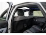 Opel Grandland 1.6 Turbo Plug-in-Hybrid GS | Tot 8 Jaar Garantie | Panoramdak | 20 Inch LM | Focal Sound | Elektrische Achterklep | Navigatie |