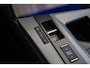 Opel Grandland 1.6 Turbo Plug-in-Hybrid GS | Tot 8 Jaar Garantie | Panoramdak | 20 Inch LM | Focal Sound | Elektrische Achterklep | Navigatie |