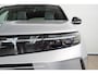 Opel Grandland 1.6 Turbo Plug-in-Hybrid GS | Tot 8 Jaar Garantie | Panoramdak | 20 Inch LM | Focal Sound | Elektrische Achterklep | Navigatie |