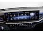 Opel Grandland 1.6 Turbo Plug-in-Hybrid GS | Tot 8 Jaar Garantie | Panoramdak | 20 Inch LM | Focal Sound | Elektrische Achterklep | Navigatie |