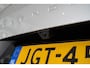 Opel Grandland 1.6 Turbo Plug-in-Hybrid GS | Tot 8 Jaar Garantie | Panoramdak | 20 Inch LM | Focal Sound | Elektrische Achterklep | Navigatie |