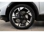 Opel Grandland 1.6 Turbo Plug-in-Hybrid GS | Tot 8 Jaar Garantie | Panoramdak | 20 Inch LM | Focal Sound | Elektrische Achterklep | Navigatie |