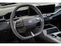 Opel Grandland 1.6 Turbo Plug-in-Hybrid GS | Tot 8 Jaar Garantie | Panoramdak | 20 Inch LM | Focal Sound | Elektrische Achterklep | Navigatie |