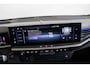 Opel Grandland 1.6 Turbo Plug-in-Hybrid GS | Tot 8 Jaar Garantie | Panoramdak | 20 Inch LM | Focal Sound | Elektrische Achterklep | Navigatie |