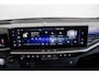 Opel Grandland 1.6 Turbo Plug-in-Hybrid GS | Tot 8 Jaar Garantie | Panoramdak | 20 Inch LM | Focal Sound | Elektrische Achterklep | Navigatie |
