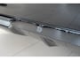 Opel Grandland 1.6 Turbo Plug-in-Hybrid GS | Tot 8 Jaar Garantie | Panoramdak | 20 Inch LM | Focal Sound | Elektrische Achterklep | Navigatie |