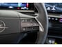 Opel Grandland 1.6 Turbo Plug-in-Hybrid GS | Tot 8 Jaar Garantie | Panoramdak | 20 Inch LM | Focal Sound | Elektrische Achterklep | Navigatie |