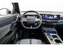 Opel Grandland 1.6 Turbo Plug-in-Hybrid GS | Tot 8 Jaar Garantie | Panoramdak | 20 Inch LM | Focal Sound | Elektrische Achterklep | Navigatie |