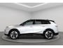 Opel Grandland 1.6 Turbo Plug-in-Hybrid GS | Tot 8 Jaar Garantie | Panoramdak | 20 Inch LM | Focal Sound | Elektrische Achterklep | Navigatie |