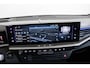 Opel Grandland 1.6 Turbo Plug-in-Hybrid GS | Tot 8 Jaar Garantie | Panoramdak | 20 Inch LM | Focal Sound | Elektrische Achterklep | Navigatie |