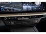 Opel Grandland 1.6 Turbo Plug-in-Hybrid GS | Tot 8 Jaar Garantie | Panoramdak | 20 Inch LM | Focal Sound | Elektrische Achterklep | Navigatie |