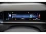 Opel Grandland 1.6 Turbo Plug-in-Hybrid GS | Tot 8 Jaar Garantie | Panoramdak | 20 Inch LM | Focal Sound | Elektrische Achterklep | Navigatie |