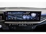 Opel Grandland 1.6 Turbo Plug-in-Hybrid GS | Tot 8 Jaar Garantie | Panoramdak | 20 Inch LM | Focal Sound | Elektrische Achterklep | Navigatie |