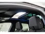 Opel Grandland 1.6 Turbo Plug-in-Hybrid GS | Tot 8 Jaar Garantie | Panoramdak | 20 Inch LM | Focal Sound | Elektrische Achterklep | Navigatie |