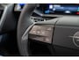 Opel Grandland 1.6 Turbo Plug-in-Hybrid GS | Tot 8 Jaar Garantie | Panoramdak | 20 Inch LM | Focal Sound | Elektrische Achterklep | Navigatie |
