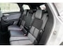 Opel Grandland 1.6 Turbo Plug-in-Hybrid GS | Tot 8 Jaar Garantie | Panoramdak | 20 Inch LM | Focal Sound | Elektrische Achterklep | Navigatie |