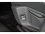 Opel Grandland 1.6 Turbo Plug-in-Hybrid GS | Tot 8 Jaar Garantie | Panoramdak | 20 Inch LM | Focal Sound | Elektrische Achterklep | Navigatie |