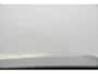 Opel Grandland 1.6 Turbo Plug-in-Hybrid GS | Tot 8 Jaar Garantie | Panoramdak | 20 Inch LM | Focal Sound | Elektrische Achterklep | Navigatie |