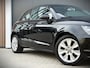 Audi A1 1.2 TFSI Proline | 2e eigenaar | Perfect onderhouden! | Rijklaar
