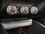 Audi A1 1.2 TFSI Proline | 2e eigenaar | Perfect onderhouden! | Rijklaar