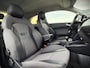 Audi A1 1.2 TFSI Proline | 2e eigenaar | Perfect onderhouden! | Rijklaar