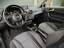 Audi A1 1.2 TFSI Proline | 2e eigenaar | Perfect onderhouden! | Rijklaar