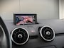 Audi A1 1.2 TFSI Proline | 2e eigenaar | Perfect onderhouden! | Rijklaar