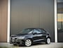 Audi A1 1.2 TFSI Proline | 2e eigenaar | Perfect onderhouden! | Rijklaar