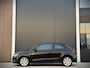 Audi A1 1.2 TFSI Proline | 2e eigenaar | Perfect onderhouden! | Rijklaar