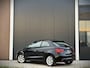 Audi A1 1.2 TFSI Proline | 2e eigenaar | Perfect onderhouden! | Rijklaar